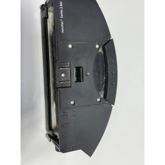 iRobot Roomba 655‎ and 600 series- AeroVac Dust Bin Replacement Part - Picture 2 of 3
